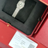 Cartier Panthere De Cartier Mini Custom