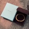 Браслет Tiffany & Co Т Square