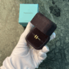 Кольцо Tiffany & Co T Square