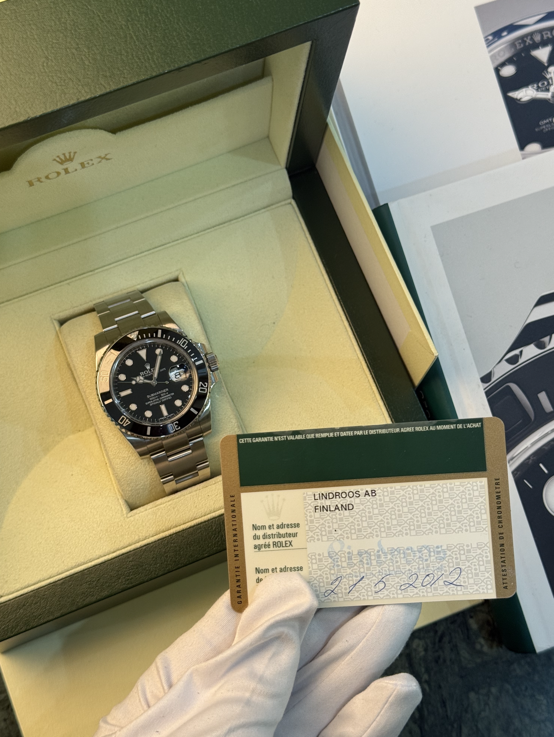 Изображение товара