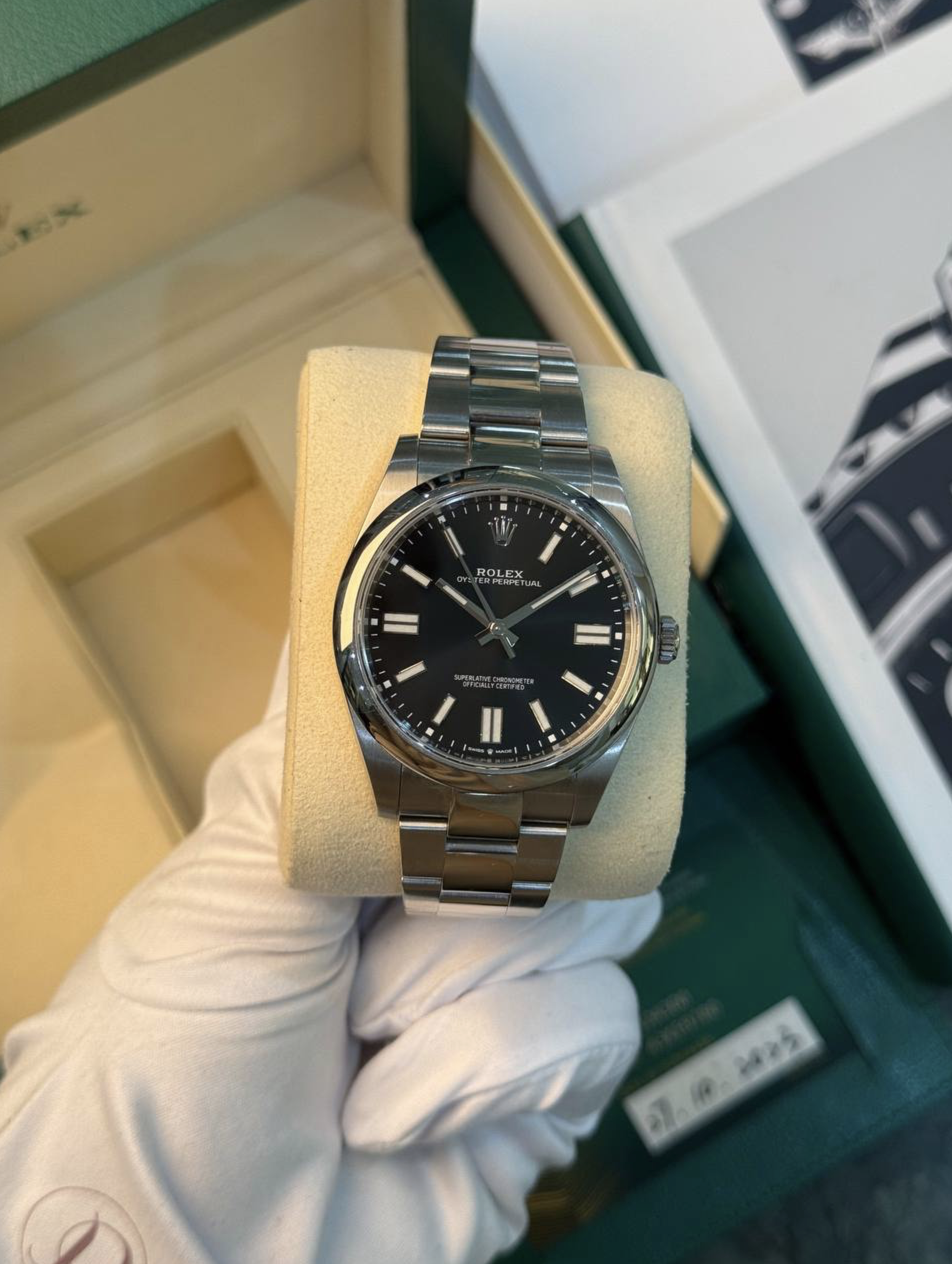 Изображение товара