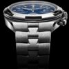 Мужские часы Vacheron Constantin Overseas Chronograph 42.5 mm