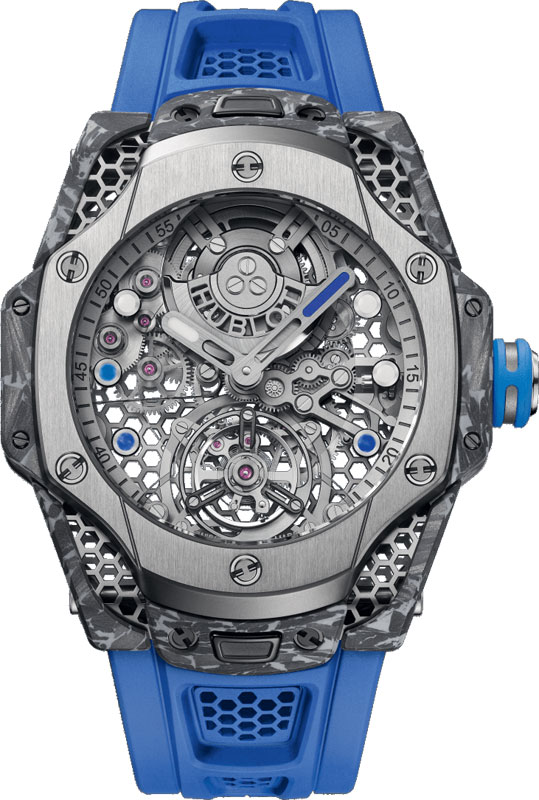 Big-Bang-Tourbillon-Carbon-SR_A-By-Samuel-Ross-44-mm-Soldier-Shot