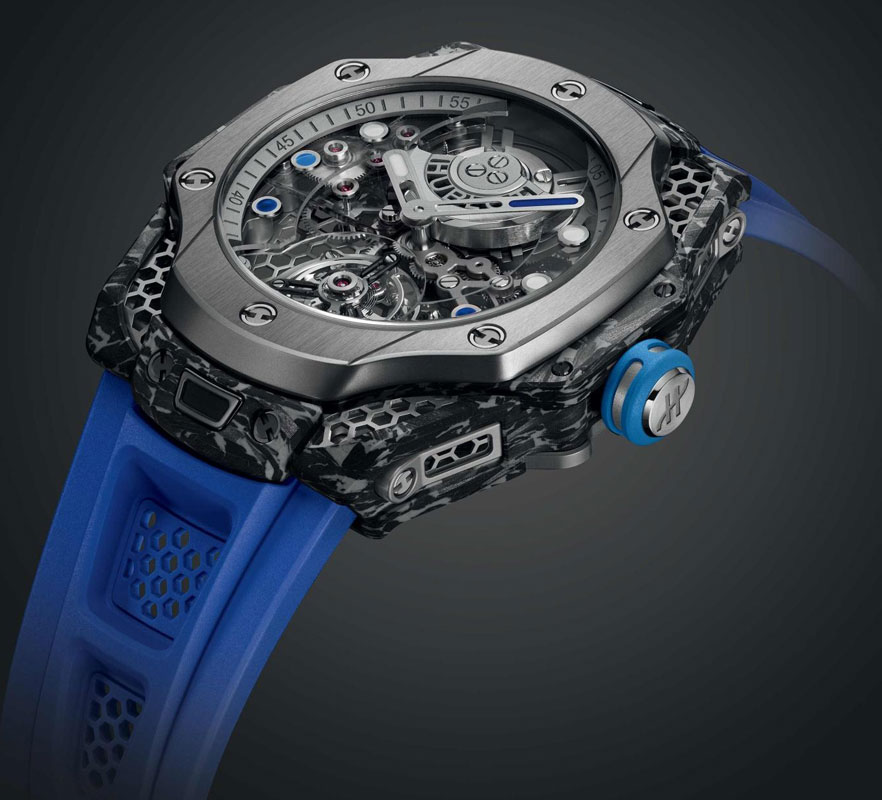 Big-Bang-Tourbillon-Carbon-SR_A-by-Samuel-Ross-PR