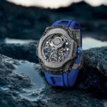 ВСТРЕЧАЯ  ЭПИЧНОЕ 150-ЛЕТИЕ Audemars Piguet 2025