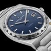 Мужские часы Vacheron Constantin Historiques 222