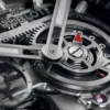 Мужские часы Hublot Big Bang Meca-10