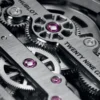 Мужские часы Hublot Big Bang Meca-10