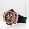 Hublot Big Bang Meca-10