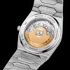 Мужские часы Vacheron Constantin Historiques 222