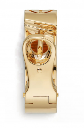 Серьги Cartier Love