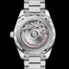 Женские часы Omega Seamaster Aqua Terra 150 m Chronometer 38 mm