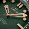 Omega Seamaster Diver 300 m Co-Axial Master Chronometer 42 mm