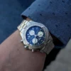 Breitling Colt Split-Chronograph 41.1mm