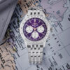 Breitling Navitimer 1 B01 Chronograph 43