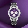 Breitling Navitimer 1 B01 Chronograph 43