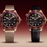 ROLEX Новые модели 2025 года