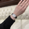Breguet Reine de Naples 8918