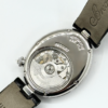Breguet Reine de Naples 8918