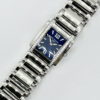Patek Philippe Twenty-4®