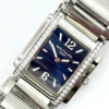 Patek Philippe Twenty-4®