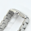 Patek Philippe Twenty-4®