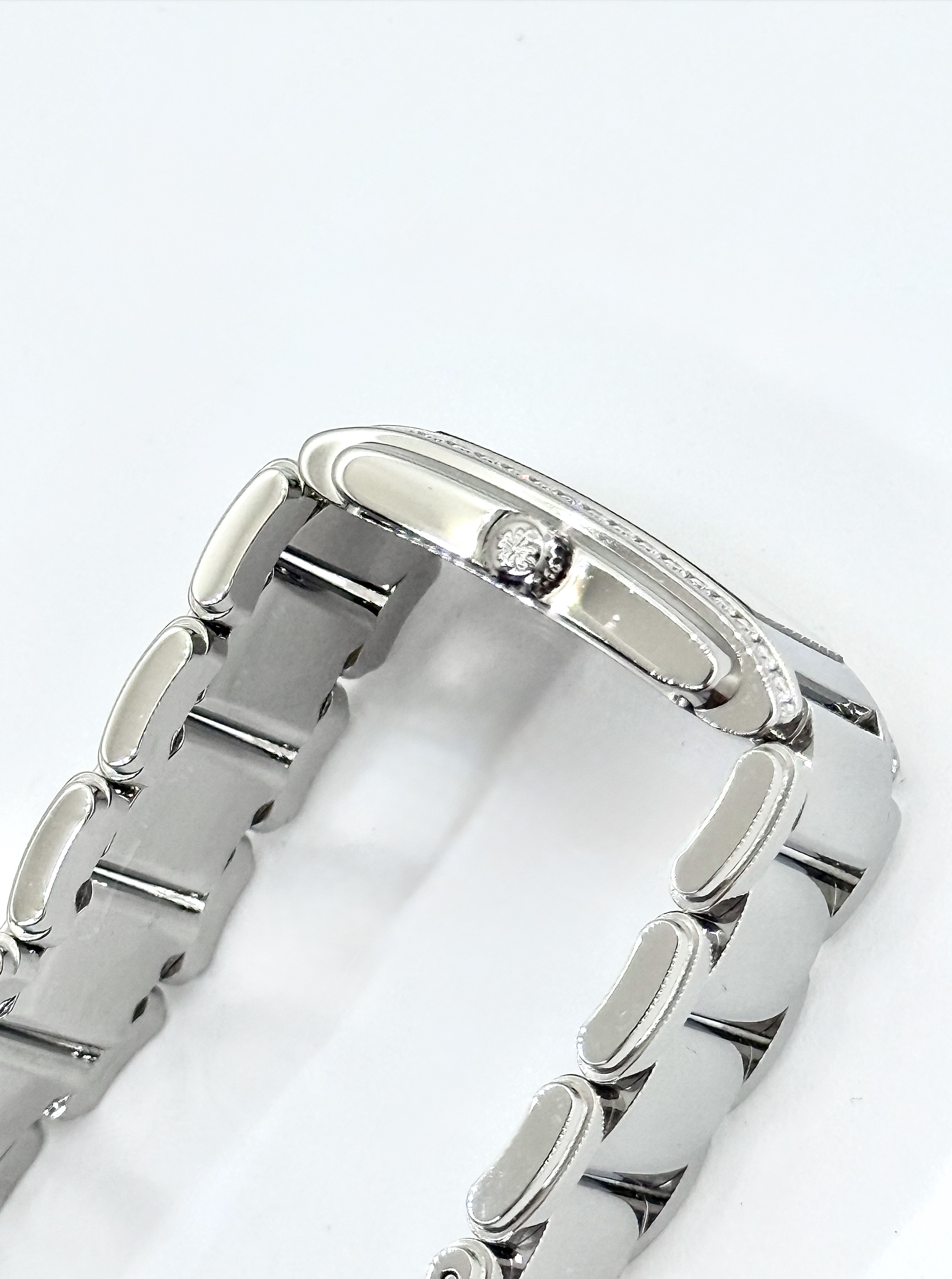 Patek Philippe Twenty-4®