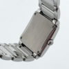 Patek Philippe Twenty-4®