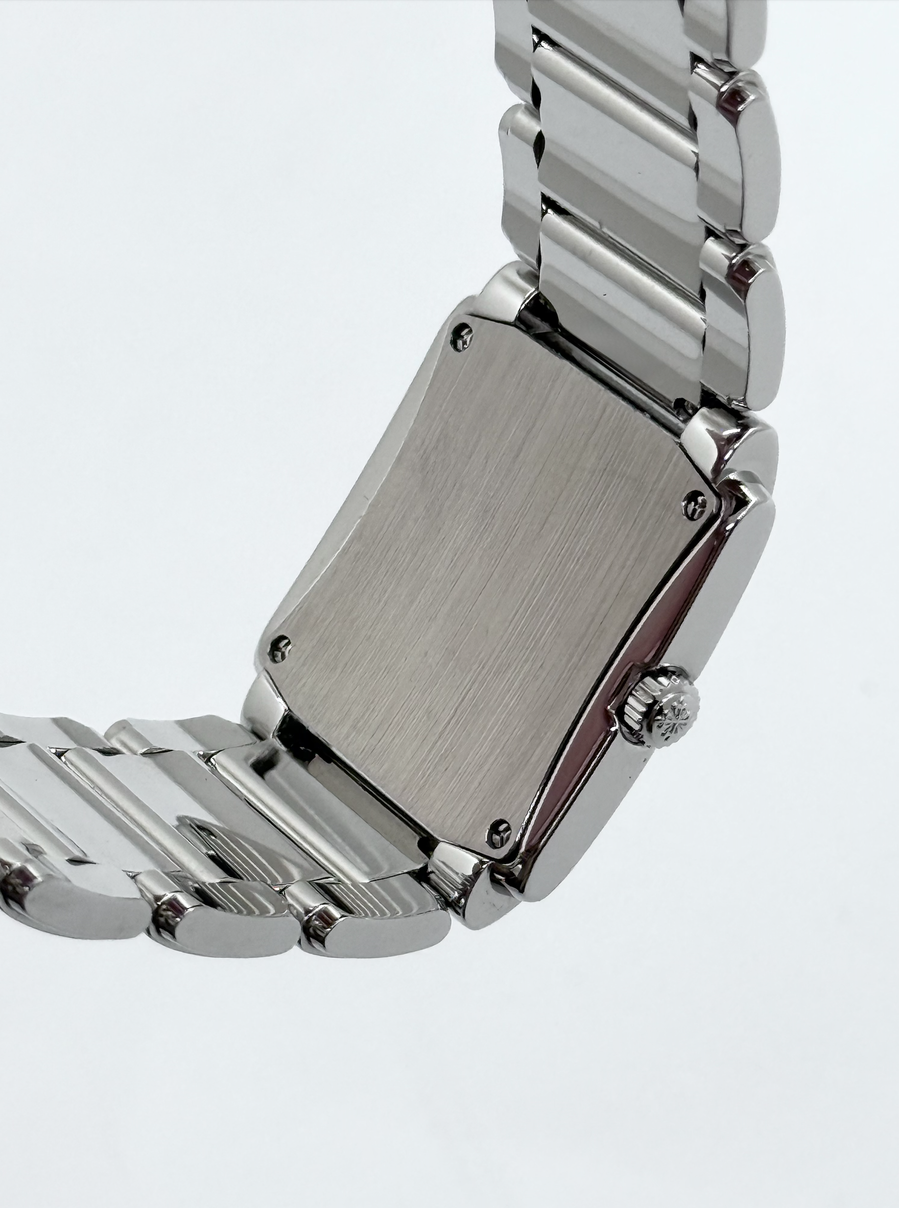 Patek Philippe Twenty-4®