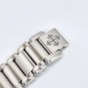 Patek Philippe Twenty-4®
