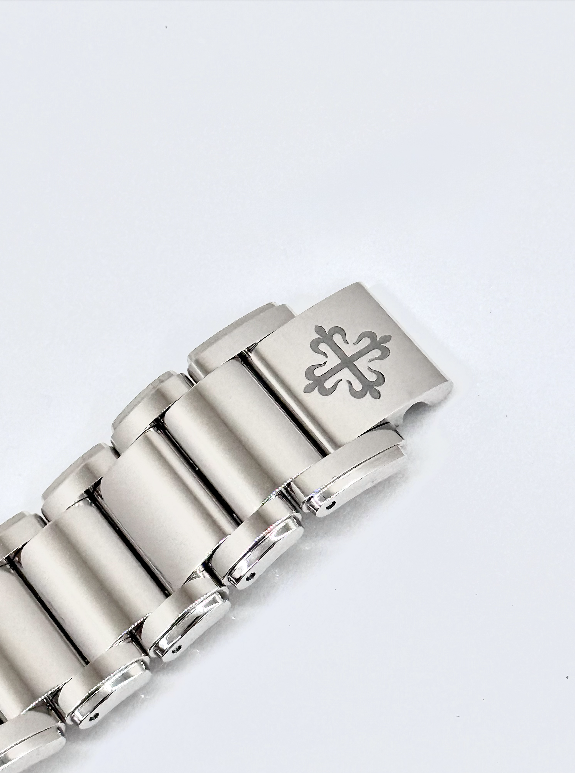 Patek Philippe Twenty-4®