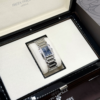 Patek Philippe Twenty-4®