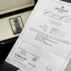 Patek Philippe Twenty-4®
