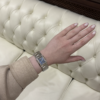 Patek Philippe Twenty-4®