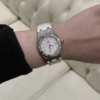 Audemars Piguet Royal Oak Lady 33 mm