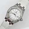 Audemars Piguet Royal Oak Lady 33 mm