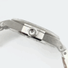 Audemars Piguet Royal Oak Lady 33 mm