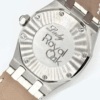 Audemars Piguet Royal Oak Lady 33 mm