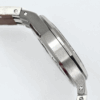 Audemars Piguet Royal Oak Lady 33 mm
