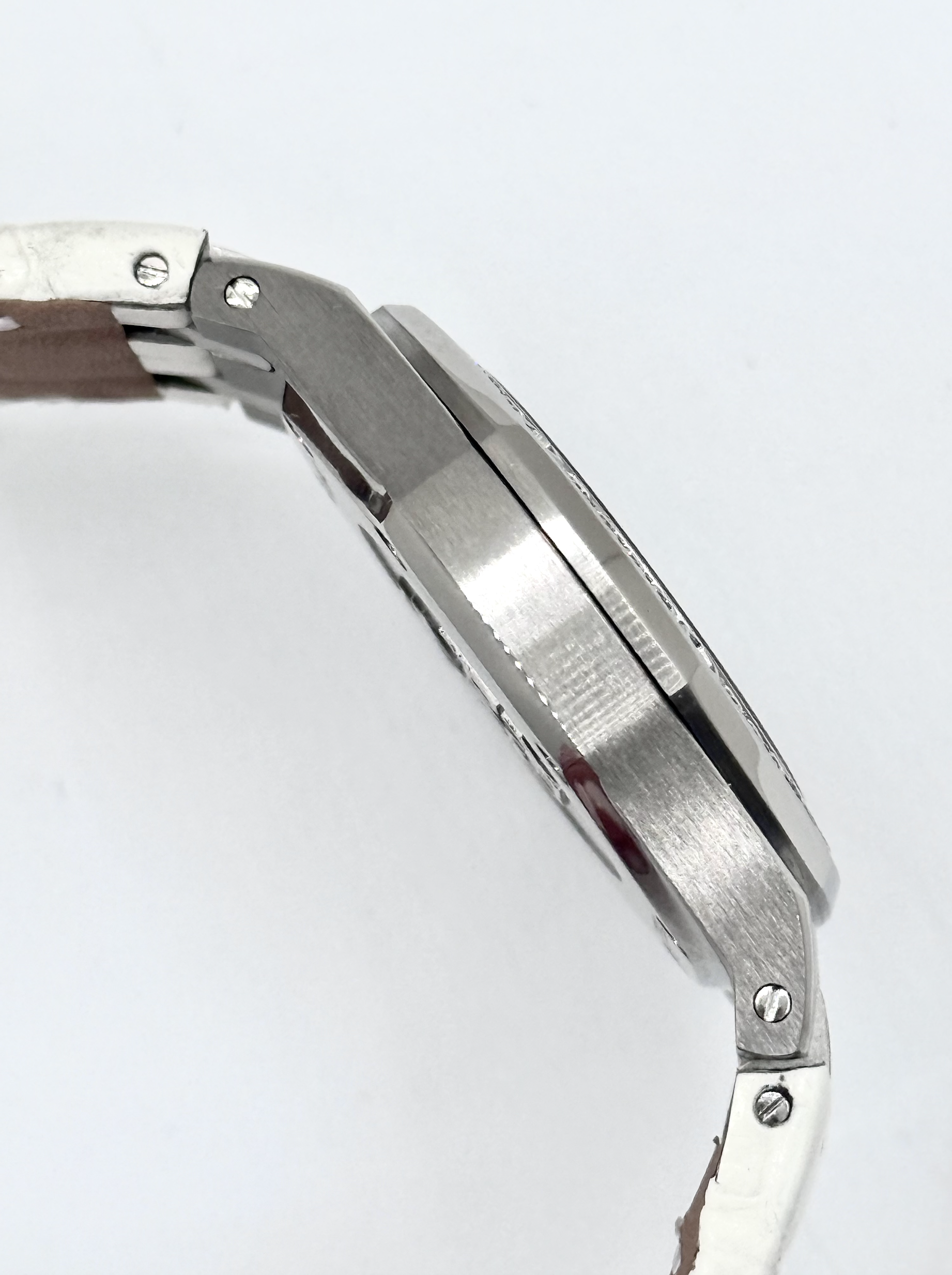 Audemars Piguet Royal Oak Lady 33 mm