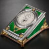 Настольные часы Patek Philippe Grand Complications 27000