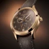 Patek Philippe Complications 4946