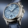 Patek Philippe Grand Complications 5308