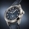 Patek Philippe Complications 5328