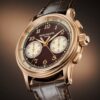 Patek Philippe Grand Complications 5370