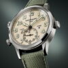 Patek Philippe Complications 5524 Pilot