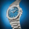 Patek Philippe Nautilus Lady 7010
