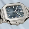 Patek Philippe Cubitus 7128