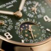 Patek Philippe Twenty-4 7340