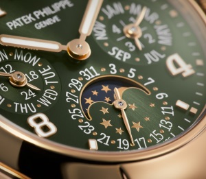 Patek Philippe Twenty-4 7340